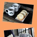 카페리즈 이미지