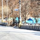 광평2리경로당 네이버블로그