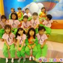 한솔초등학교 이미지