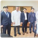 주식회사 무송엘티씨