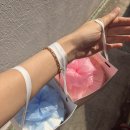 [w-9] 청주 여기정 상견례 후기 🌸 (ft. 망고네 떡공방 & 화담 꽃집)