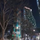 루킹타워 이미지