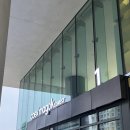 나는뽑기왕 | 컬리푸드페스타 2025 토요일 오전 후기 내돈내산 방문 주차 꿀팁