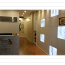 월드경희한의원 이미지