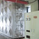 부여원예영농조합 이미지