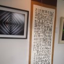 서문안내소 이미지