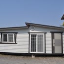 우진황토펜션 이미지