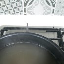 백합식당 이미지