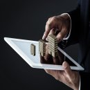 가교행정사 이미지