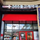 돌고래약국 이미지