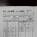 한강중학교 - 용산구 녹사평대로 73 | 한강중학교