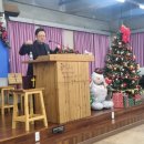 사회복지법인 신명요양원