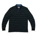 H3697 이미지