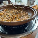 동막골주차장 이미지