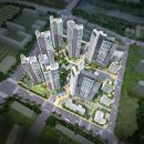 주공프라자 이미지