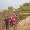 율포부분정비 Daum카페