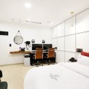 호텔영웅 이미지