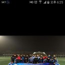 구로-구로-구로-1799 이미지