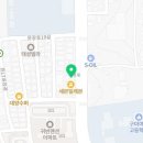 피제이피자구미점 네이버블로그