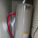 의료법인효천의료재단팔공요양병원 이미지