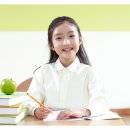 에이블영어수학학원 - 화성시 시청로160번길 46 | 에이블영어수학학원