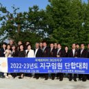 시현목장 네이버블로그