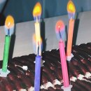 한국문학개론 이미지