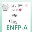 영빈상사 이미지