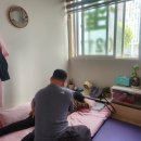 청담안마지압원 이미지