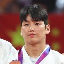 철원여자중학교, 철원여자고등학교_ 이미지