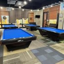 위드 당구클럽 이미지