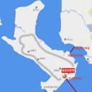 금강산 민박 이미지