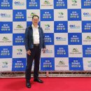 마임상인지사