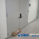 (주)바로퀵물류 이미지