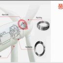 (주)태웅글로벌 이미지