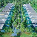 호텔바바 이미지