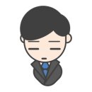 왕의국밥 이미지