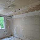 오금로35길 이미지