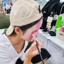 진로 진학 전문가 양성과정 | 연수구미용학원 덕분에 취미에서 진로 선택으로 이뤄진 후기