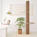 형제파크 이미지