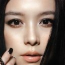 미앤모의원 이미지