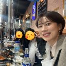 강남에프엠의원 이미지