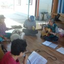 별빛하루 이미지