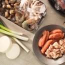 삼시세끼식당 이미지