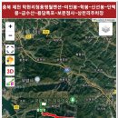 용담펜션 이미지