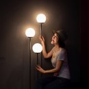 부천 아트벙커 B39 이미지