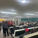 새롬 재가노인복지센터 이미지