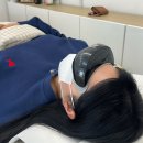 씨유목동11단지점 | <서울 양천구 | 목동, 신정동> 목동 속눈썹펌 추천, 유지력 좋은 ‘민티크뷰티’