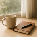 수려한치과의원 | 무실동치과 관점에서 정리한 치아시림 원인과 치아관리 팁