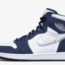 나이키(원주타운점) 이미지